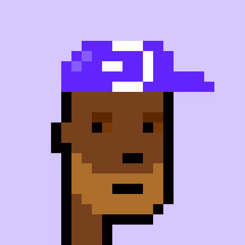 Item #16497406118316539264363772048003422800651082868951226639661341231282428837889 Media