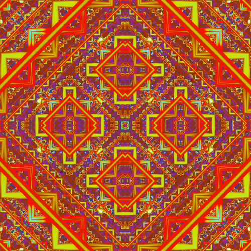 Item #50684197605774142208935566748693813750684281578315025193761267670616278827009 Media