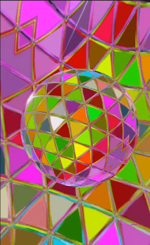 Item #96377610941741328158274163848202584595882829526609633913921760858968265064449 Media