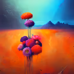 25651698935710961226837850938597968367268928746943114584546370583961719013377