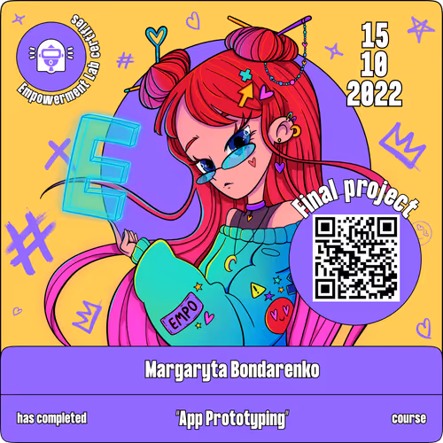 Item #97636986162231976491974995847795052271774454184644511009743395441669134352385 Media