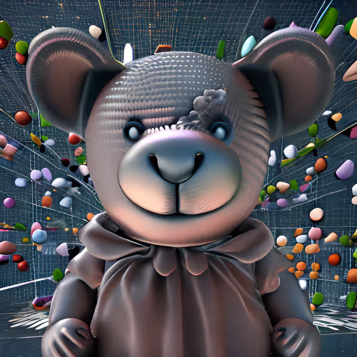 Item #28416313600040621736324269702331363921427935312652484609436383740248453021729 Media