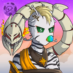 15312668179361200710232006889958471094402393569743868648942504413556599947265