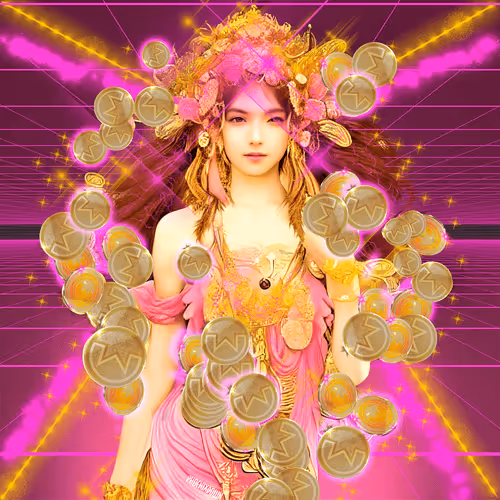 Item #36115477316806016316938113971706227001182057522456764573834804662651792130117 Media