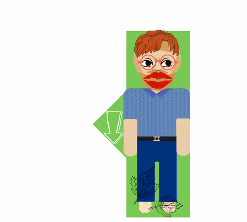 Item #109710830588480399268409455357539415839296167473445884238230358517606806192129 Media