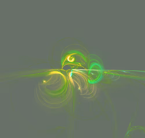 Item #103717912465598560631298344857652934330659329493106162870591264717383516815367 Media