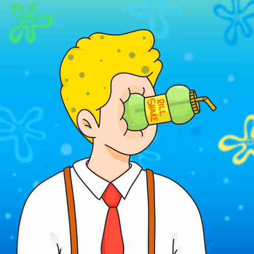 Item #64441570355274891253786691912903911222791493350717811742246637451218748702721 Media