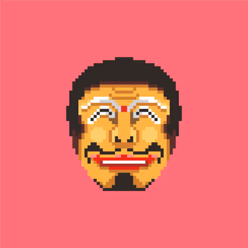 Item #102710433433427022420364277719182919884846024534674904216294885256175235891201 Media