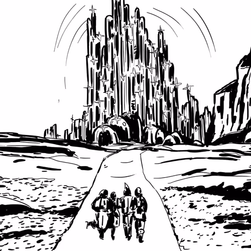 Item #108161118677039902144045422521198815212080226228161480834732124812562726387713 Media