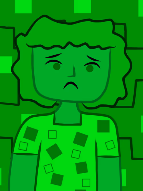 Item #54457517016527596050760532066424378108507122432741291111555421821653238153217 Media