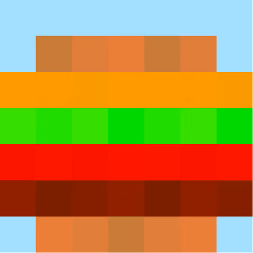 Item #103110700786367154098981613230574466873222115968949893176479143416440264065025 Media