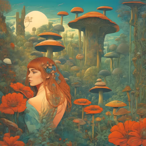 Item #60110974295509890630413604735832894195646639054554879410521748384240495493130 Media