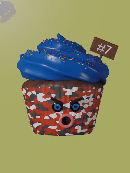 Item #37801024356622112404291972854449996531431238286613049033850880230773961523201 Media