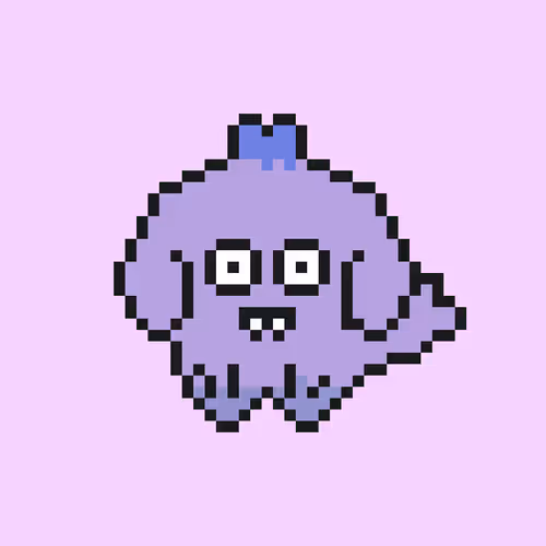 Item #63050079308079226877259248381854880702163832120254002398041791057739407949825 Media