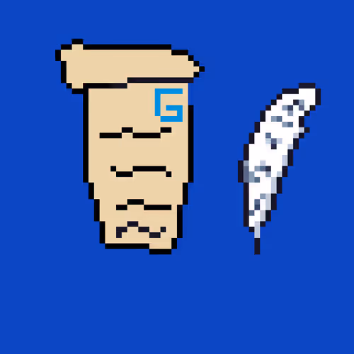 Item #66395569666996376534712520420498235452228133192132623661288359531675528462337 Media