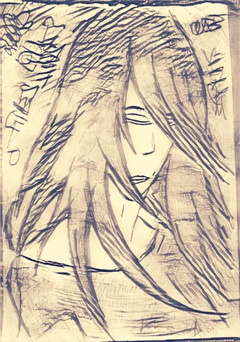 Item #14003877630919913067410462694580130009632198767671972986078896093946781368325 Media