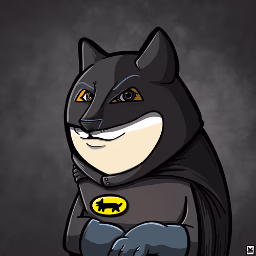 Item #34888355811267912790972652827321789179005073994243469225242233568037127061505 Media