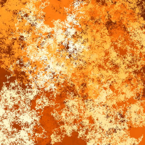 Item #87911656456417880620349328230229291180738768501873056371464177494580174782465 Media