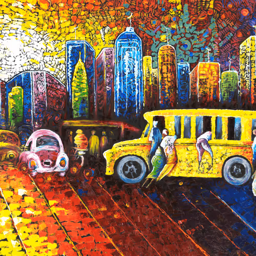 Item #61384308037220340941536659537637409353443762438146533444370787524034877718529 Media