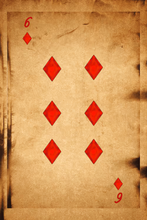 Item #21110222517768547146987452729908951211007599496621082224572442631928601903107 Media