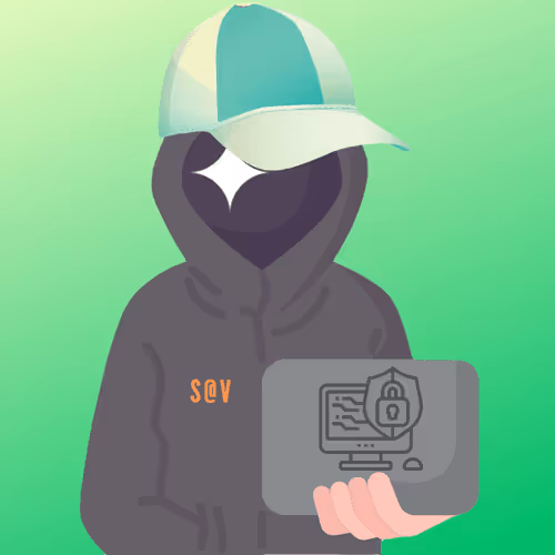 Item #4473010468071117546585989923908216645418435053400895980553407479445419196417 Media