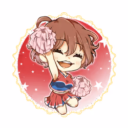 33032375384350750711659937989730885759587745823863132398291364643074553675777