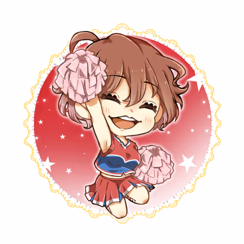 Item #33032375384350750711659937989730885759587745823863132398291364643074553675777 Media