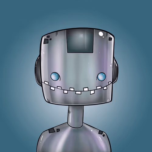 Item #11327162148587834602882418523312077157776335104698048741486044818654067949569 Media