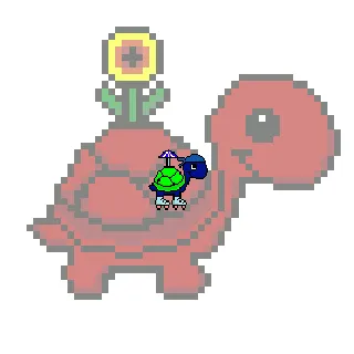 Item #46839750109829330212001763895308463057383356853077667088275214236177695506433 Media