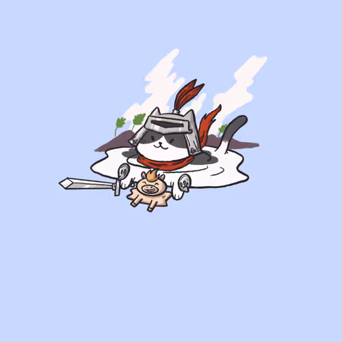 Item #79550790387494129990338739314088284633344610953350938431174732064673232846849 Media