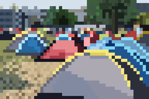 Item #99232817877760304315541925609938337576802595467245779297235319076566536814593 Media