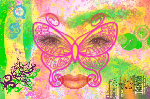 Item #54982935848129991973556064689647480390460762275352014366591179482593306345473 Media