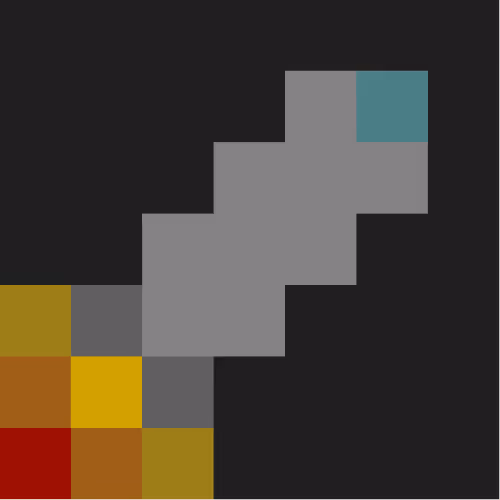 Item #103110700786367154098981613230574466873222115968949893176479143372459798953985 Media