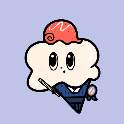 Item #67616550038466758931713644064441005443520860358672632384932753958696898265089 Media