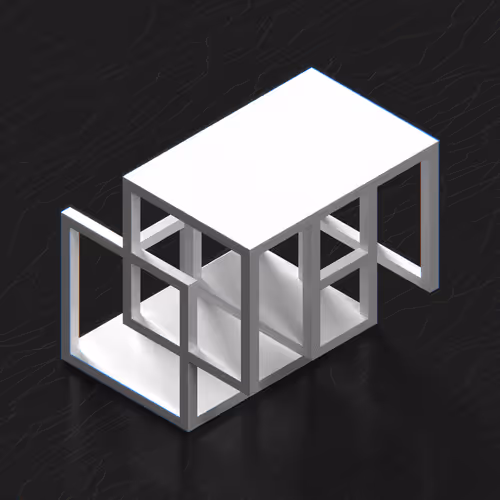 Item #30841753435355620921702128485905037182330107864883904652323063194181921931265 Media