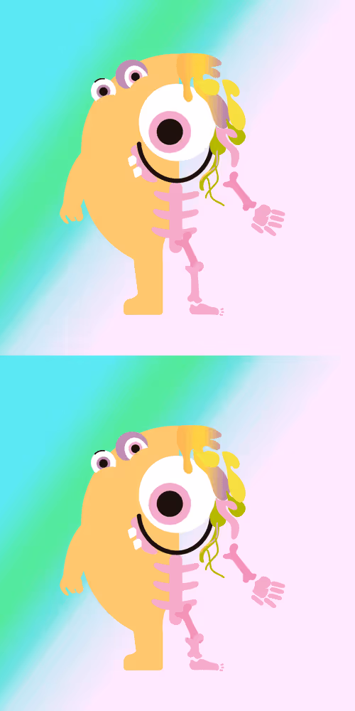 Item #12597716901242381778639534599110088758554754000002445181413938459175494352897 Media