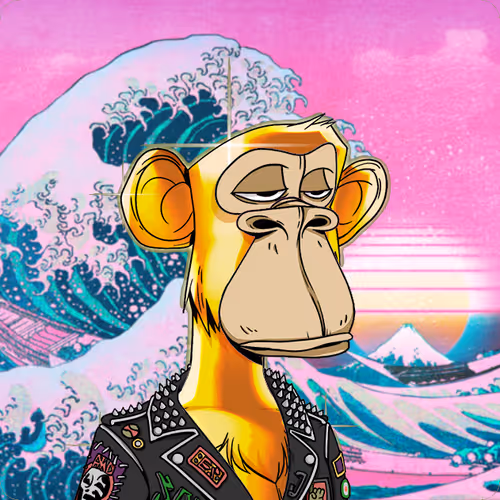 Item #105967039806738535618817726088453658837028078667758425231722761149354174579688 Media