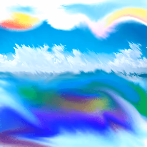 Item #11994051058738011405113425019993078369330037063636622833294506903374936418064 Media