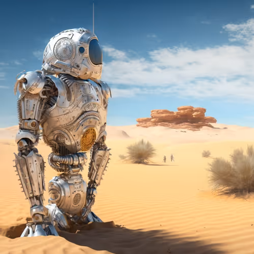 Item #51894121011757595531089656561090810737172716159289386829599588711635395543041 Media