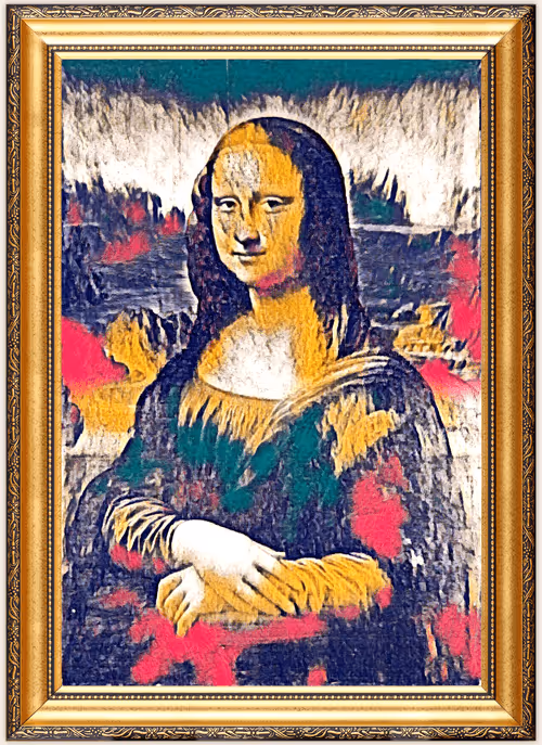 Item #29229672329116642047014926158111060596768069612650815806404238579339999838209 Media