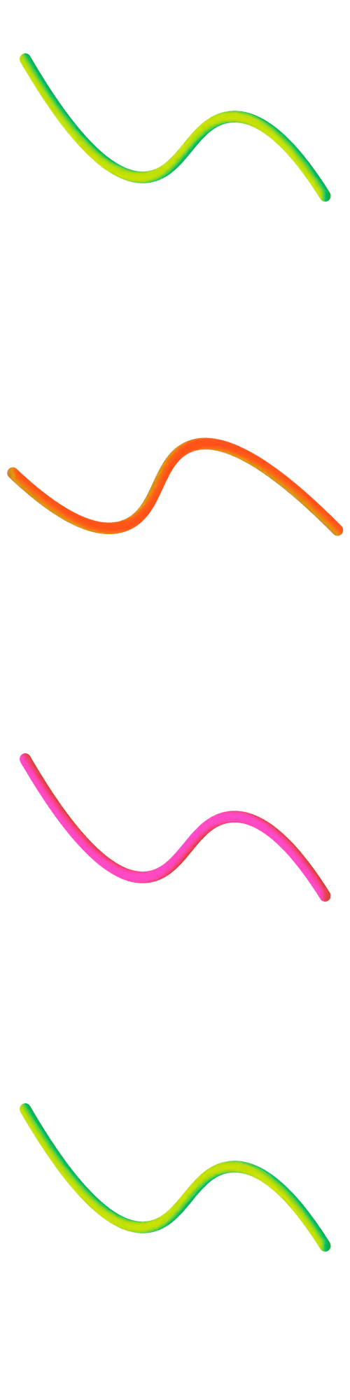 Item #53776666867476978462777986028304917365313291734620617987014665525588385595393 Media