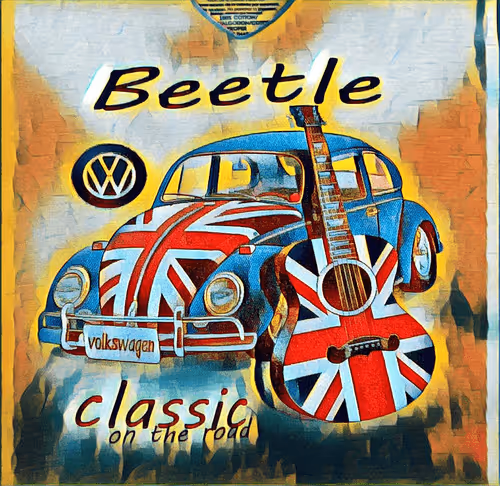 Item #64932046604977951714776895245752501797897682875862506147062453670851924459521 Media