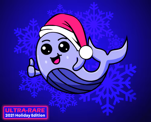Item #76605645022174713260123653249350427930590110897586628103481815432482047131649 Media