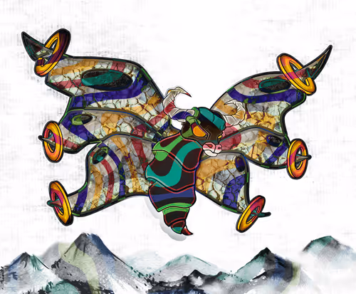 Item #109042038186066953330220949848526093336034299754543175109562740433099260166145 Media