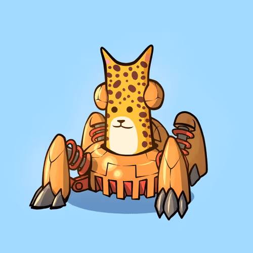 Item #107903939210989528157788493261118774163985109552882928102294204536840062500865 Media