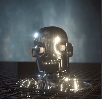 Item #15777136237058918008437237903389068160994670342439610535772615426130065752065 Media