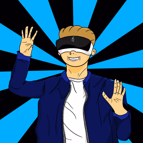 Item #23358408373426761162795485790442982825147047400117766797348497497514794024961 Media