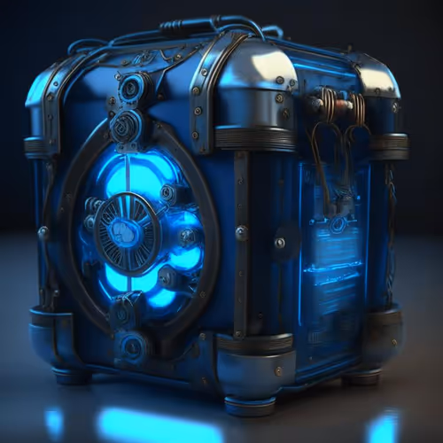 Item #47657701539874584400905900319255251961558595188359560848329207130183310508042 Media