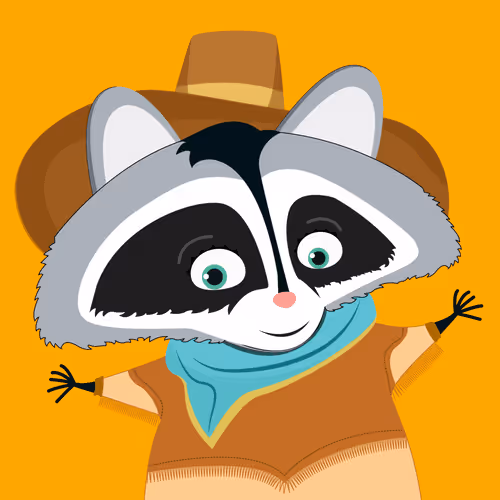 Item #111445205999481533169073477275871322289148374511979527118756874124069160615937 Media