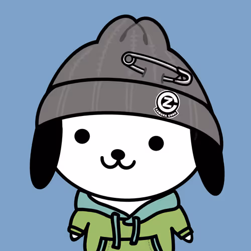 Item #100954746789709090103483446005506772019284249937158139730243680529800281194497 Media